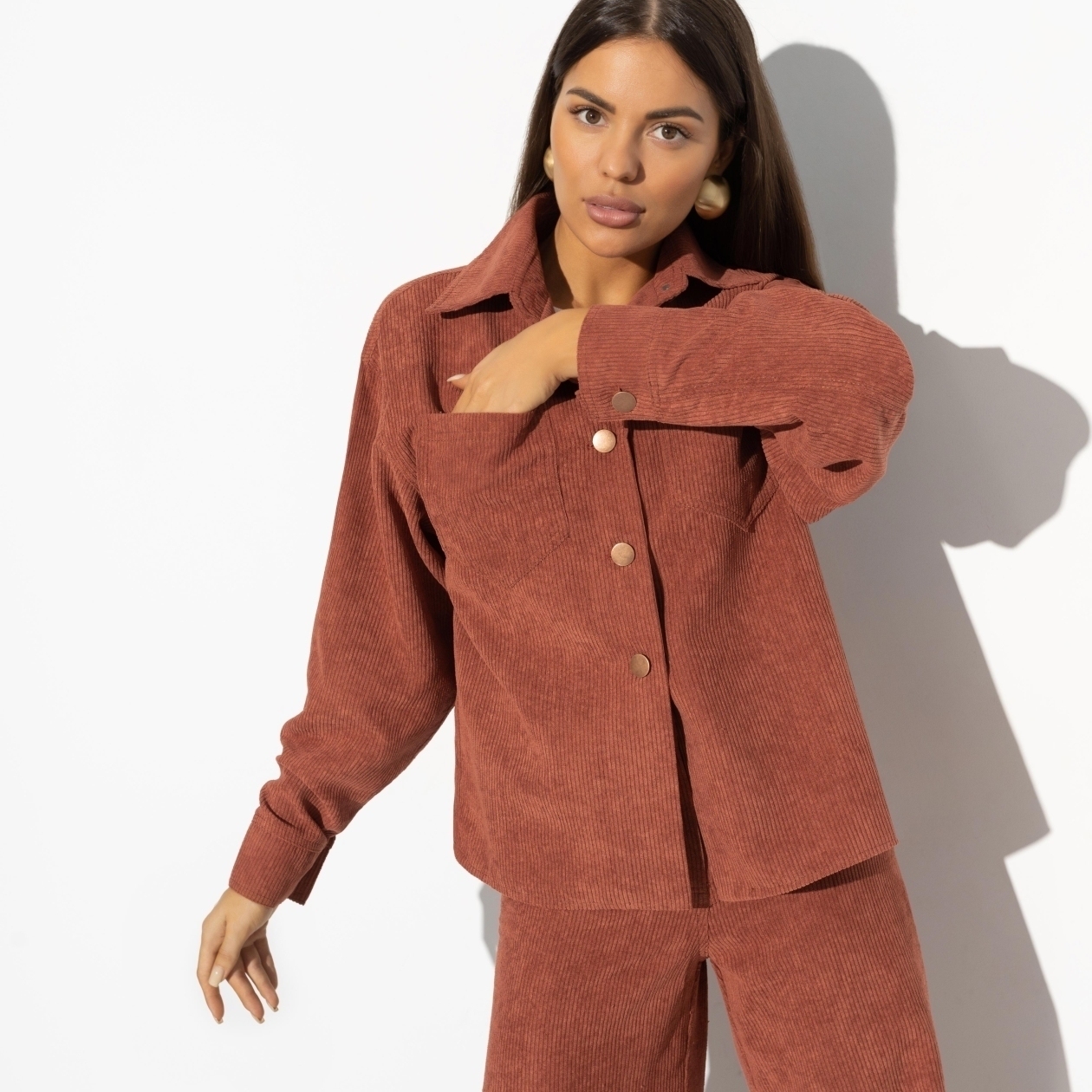 Ст.цена 2390р. Рубашка, Стильное резюме