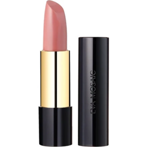 EVA губная помада Deep Shine №363