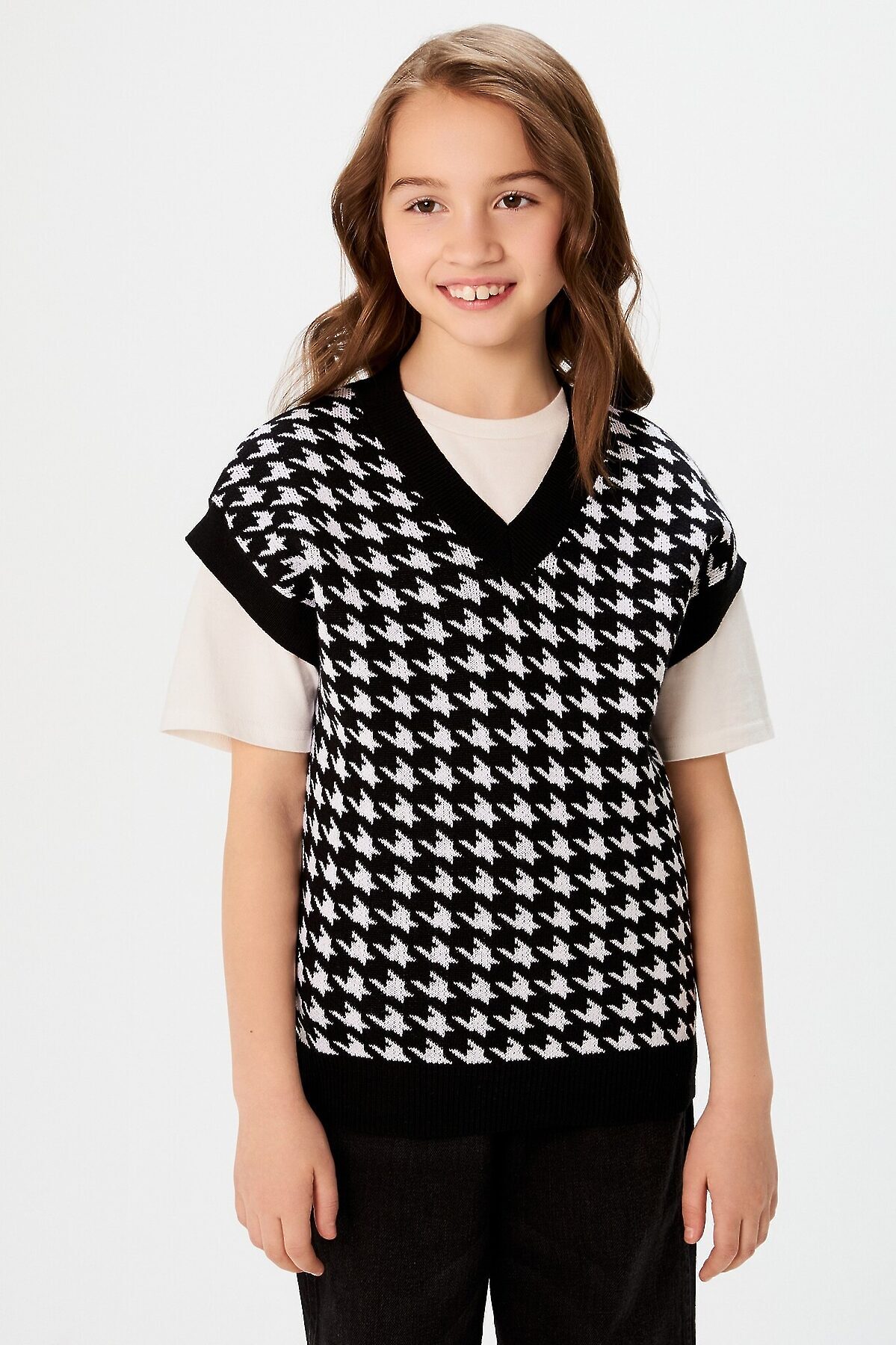 Жилет ACOOLA, 1039686