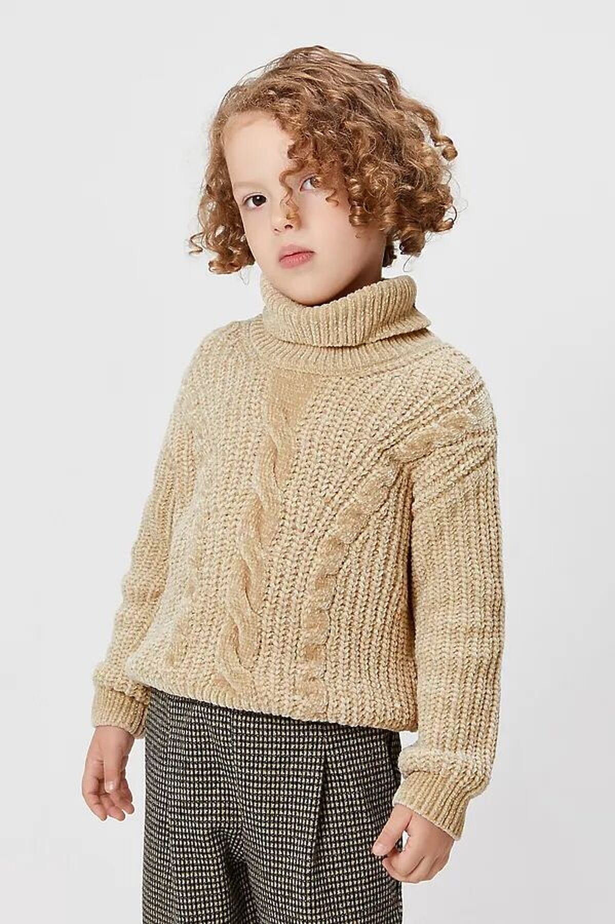 Свитер ACOOLA, 1075807