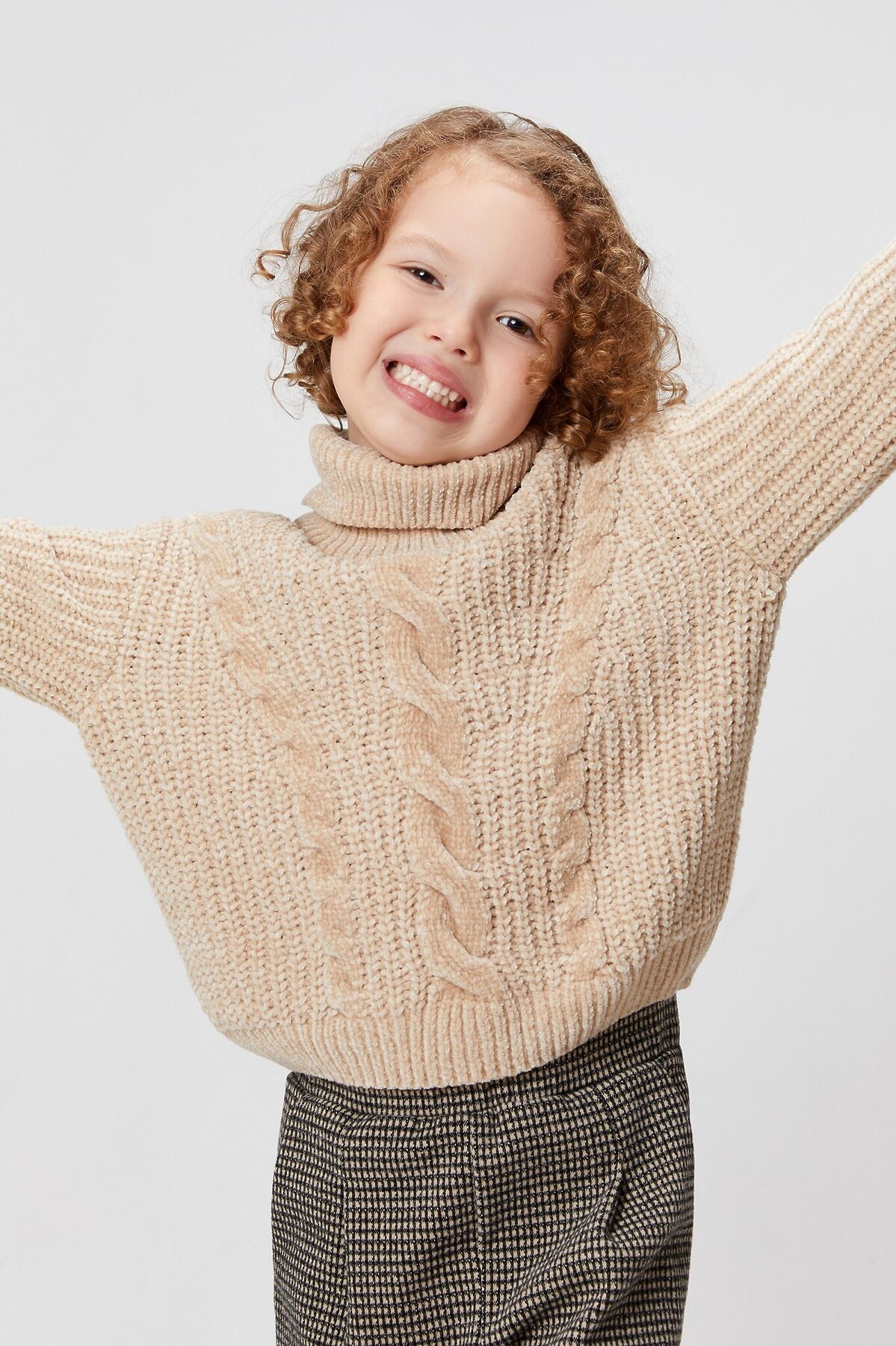 Свитер ACOOLA, 1075807