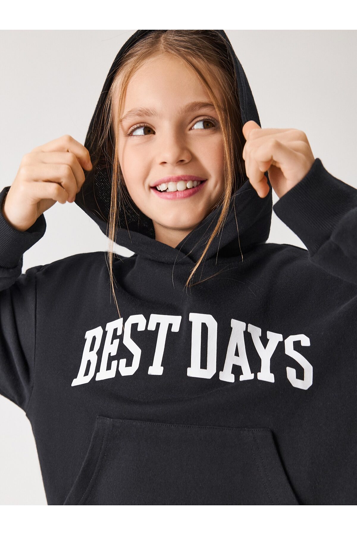 Худи ACOOLA, 1076277