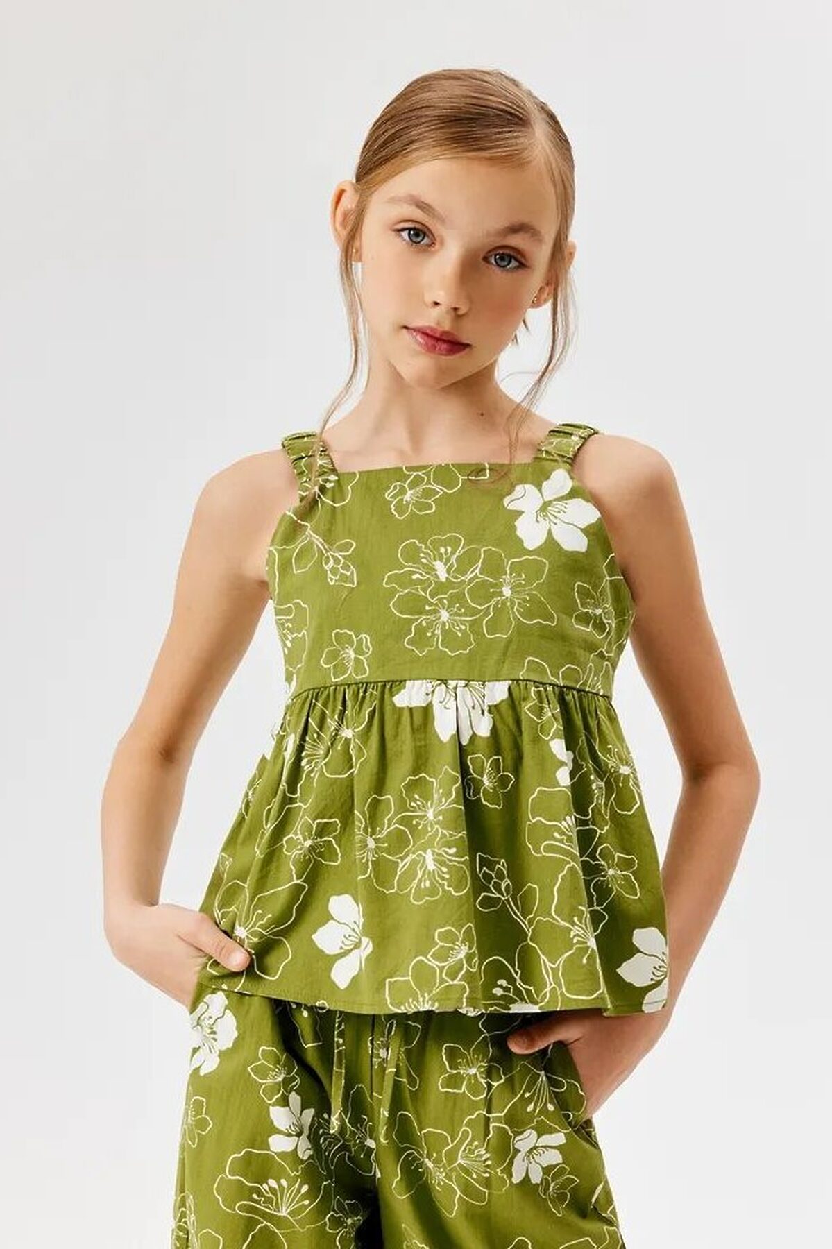 Блуза ACOOLA, 1123266