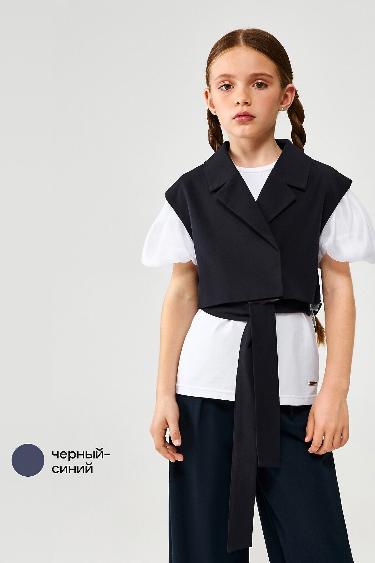 Жилет ACOOLA, 1039066