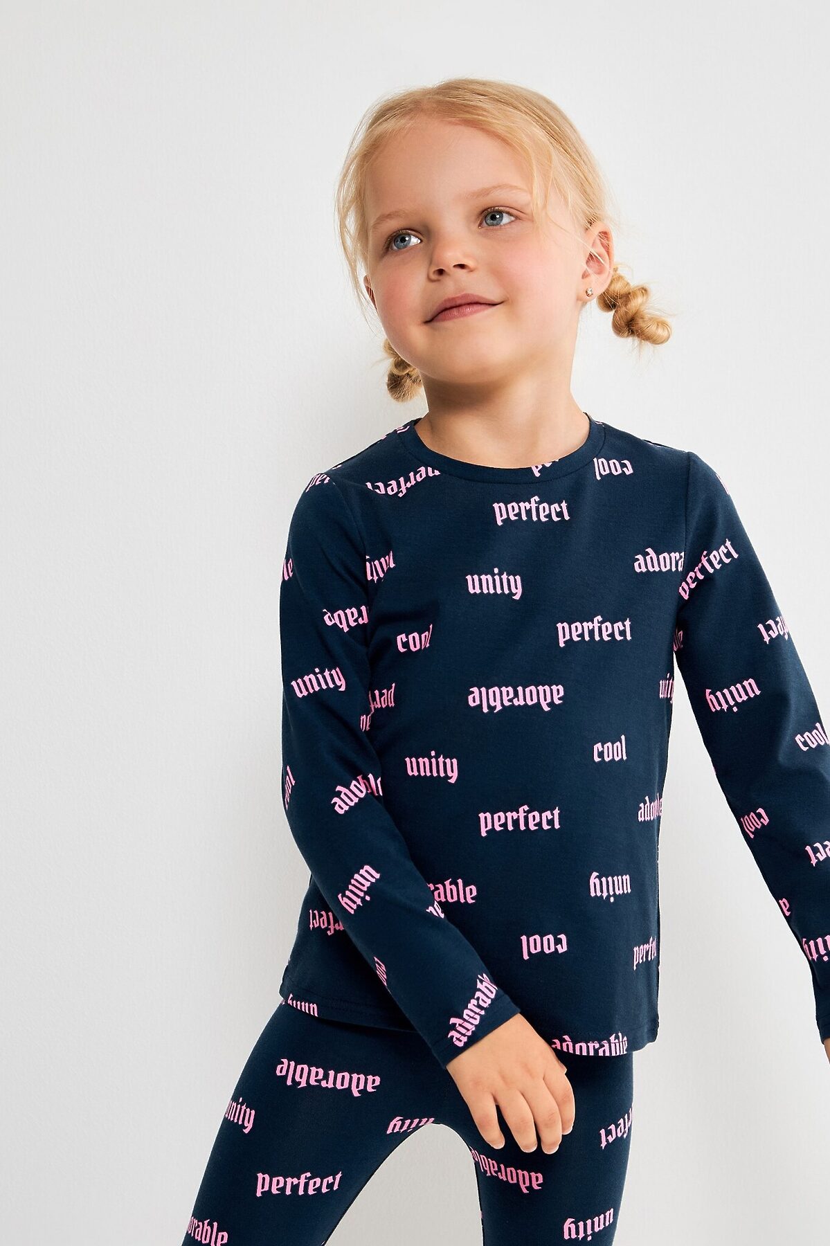 Джемпер ACOOLA, 1039256