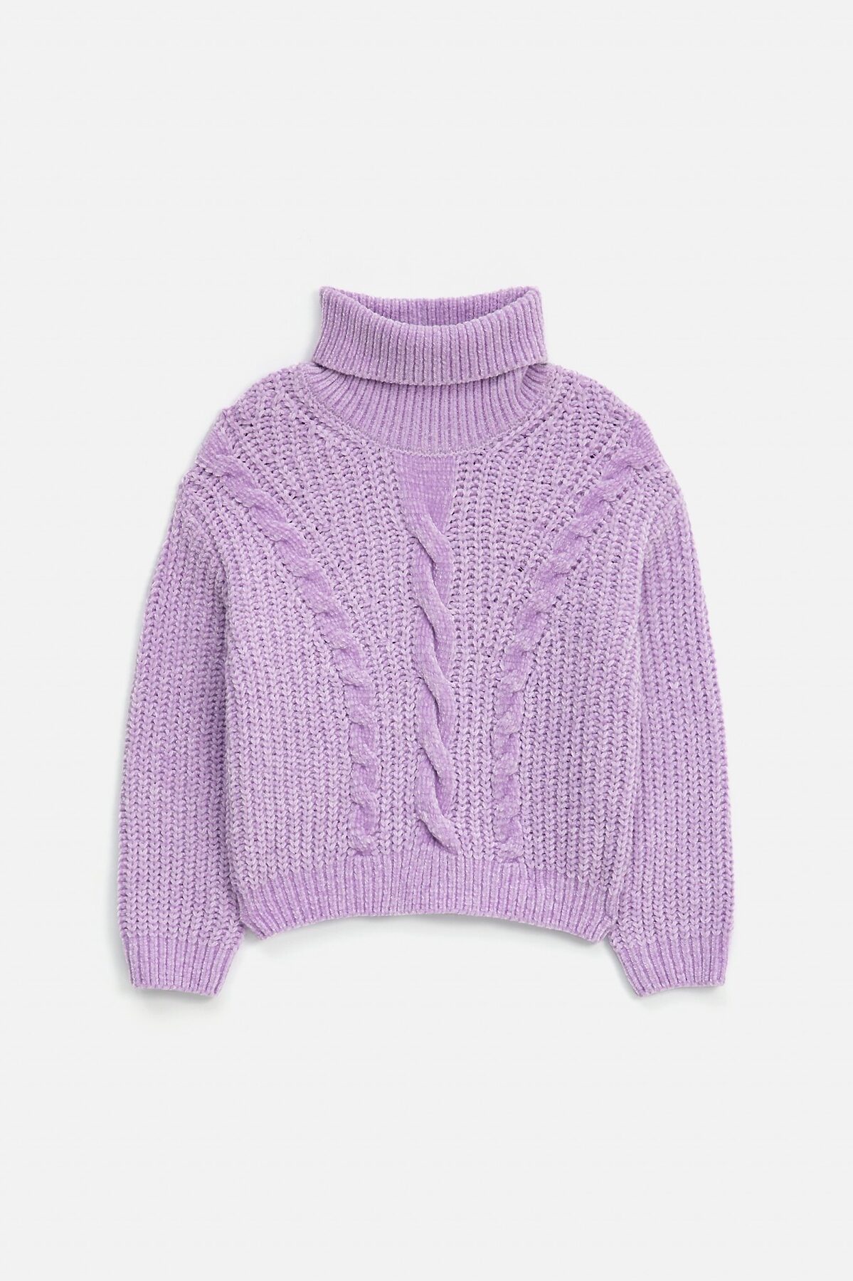 Свитер ACOOLA, 1075807