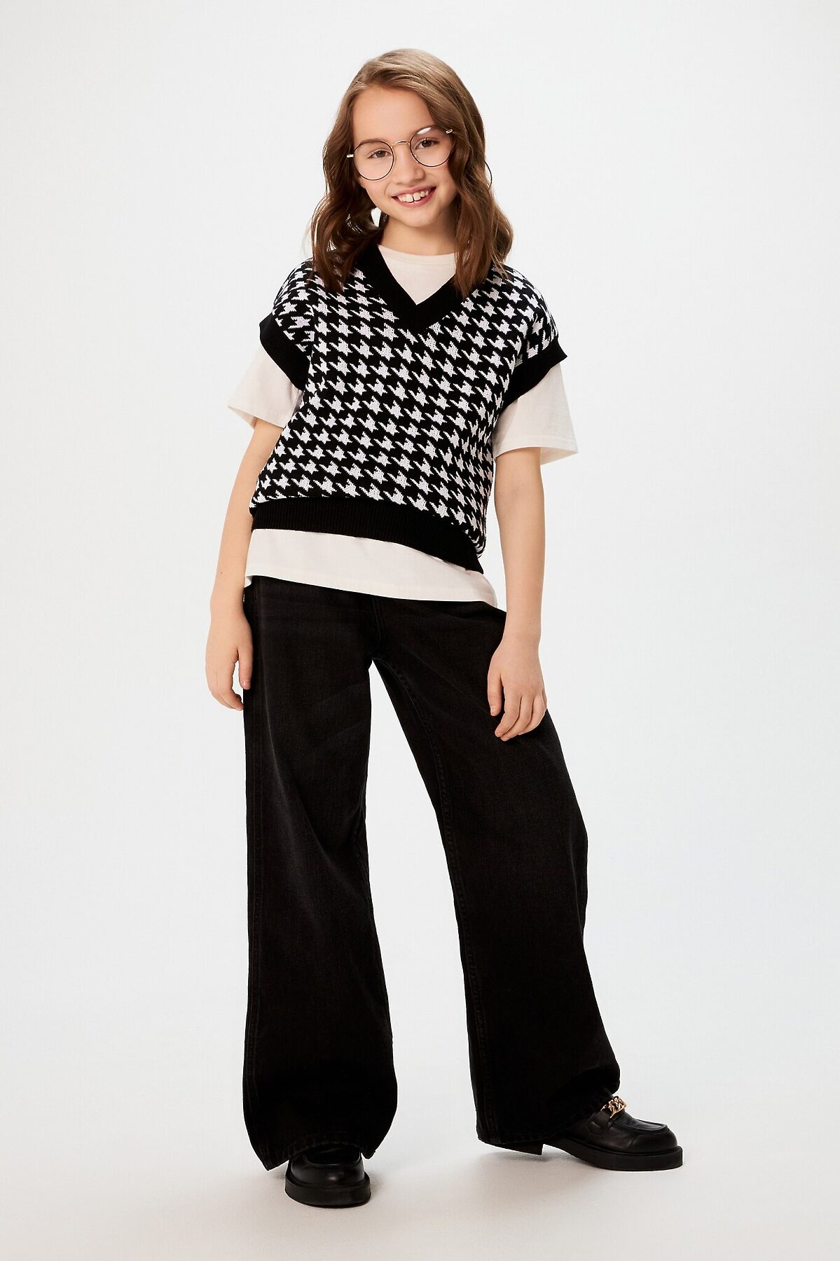 Жилет ACOOLA, 1039686