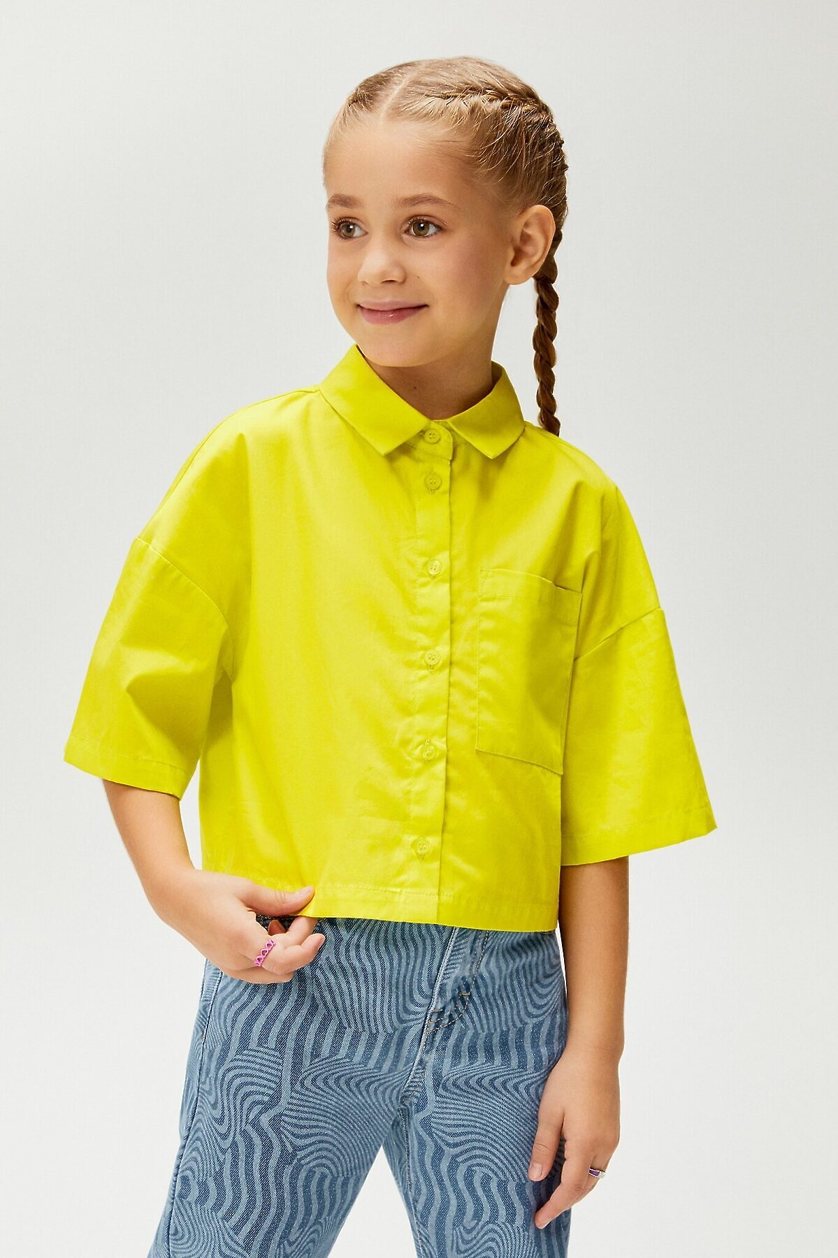 Блузка ACOOLA, 1039318