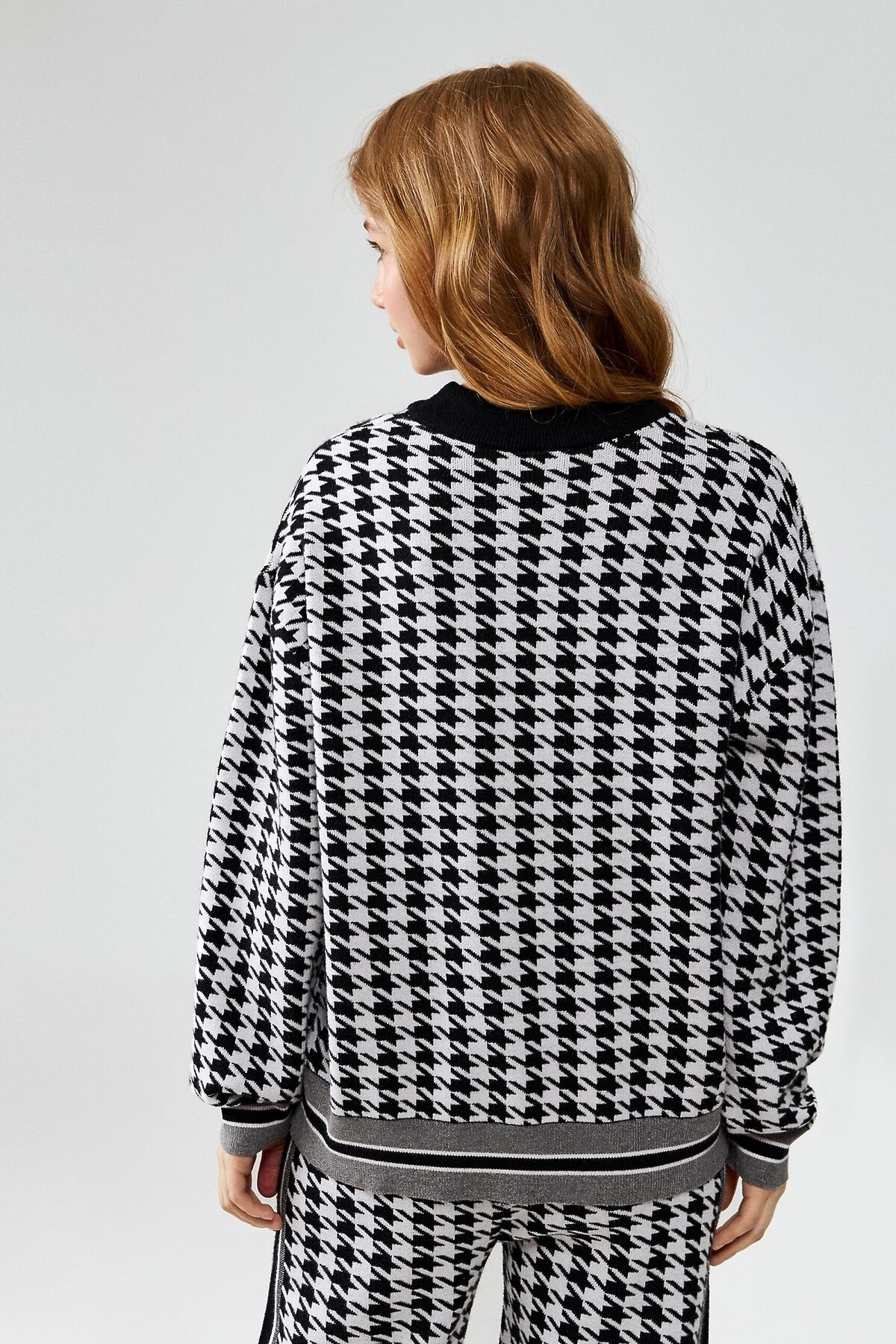 Джемпер ACOOLA, 1039719