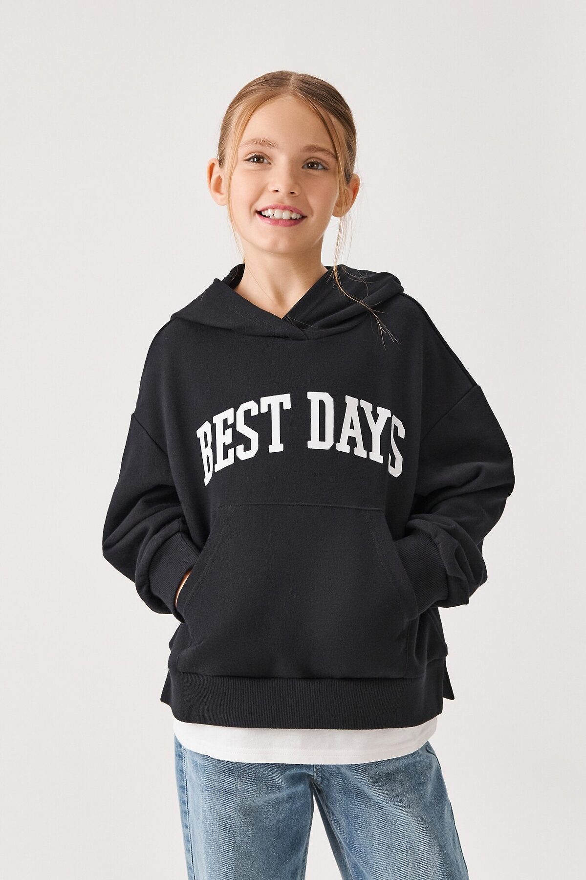 Худи ACOOLA, 1076277