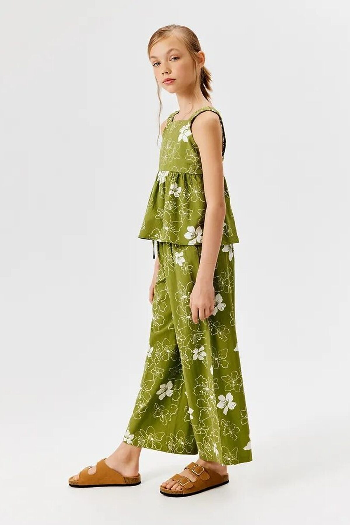 Блуза ACOOLA, 1123266