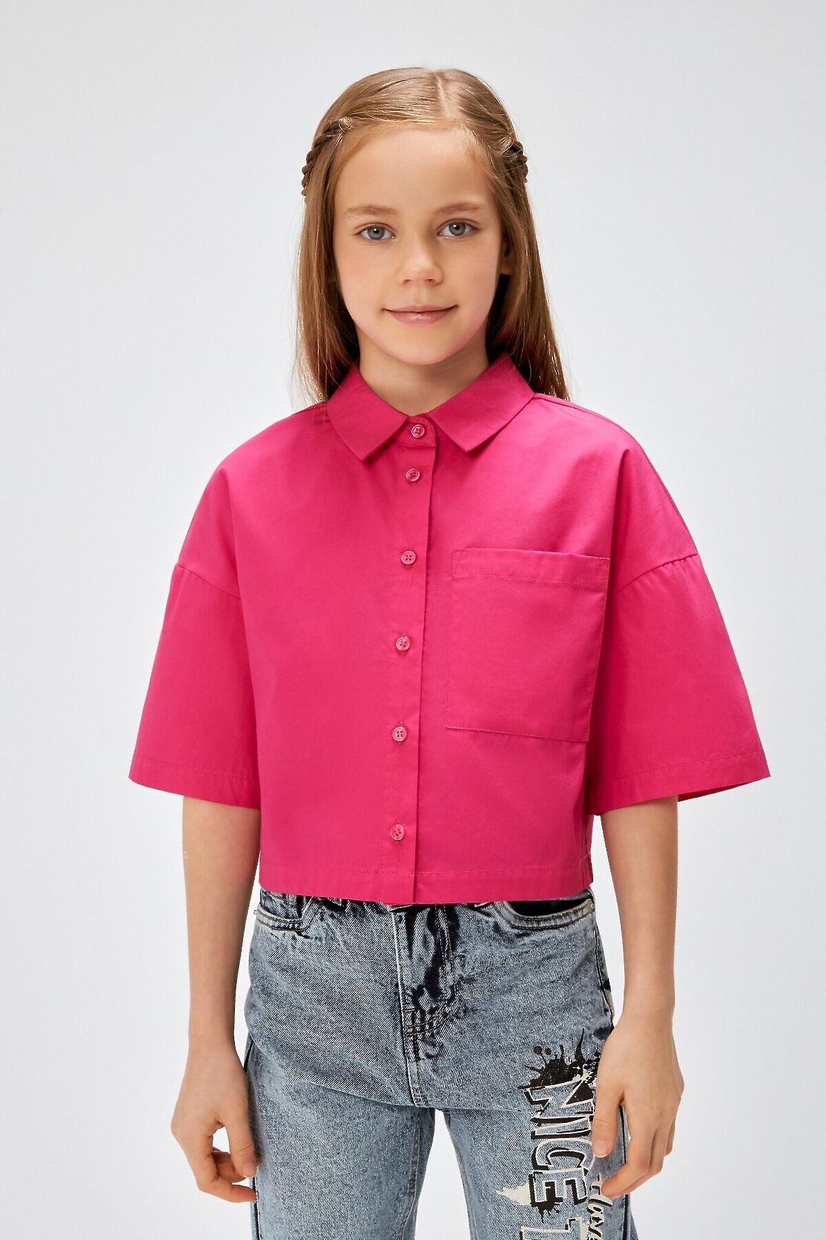 Блузка ACOOLA, 1039318