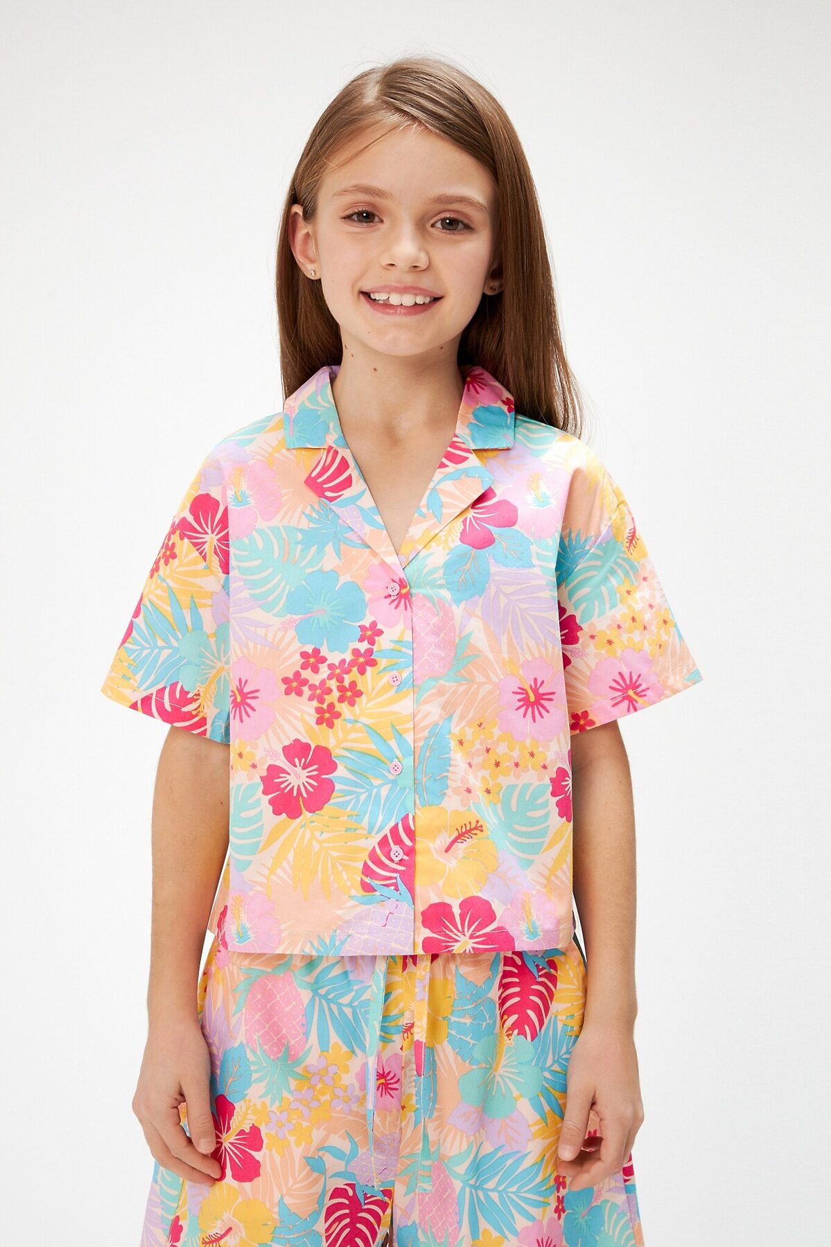 Блузка ACOOLA, 1039320