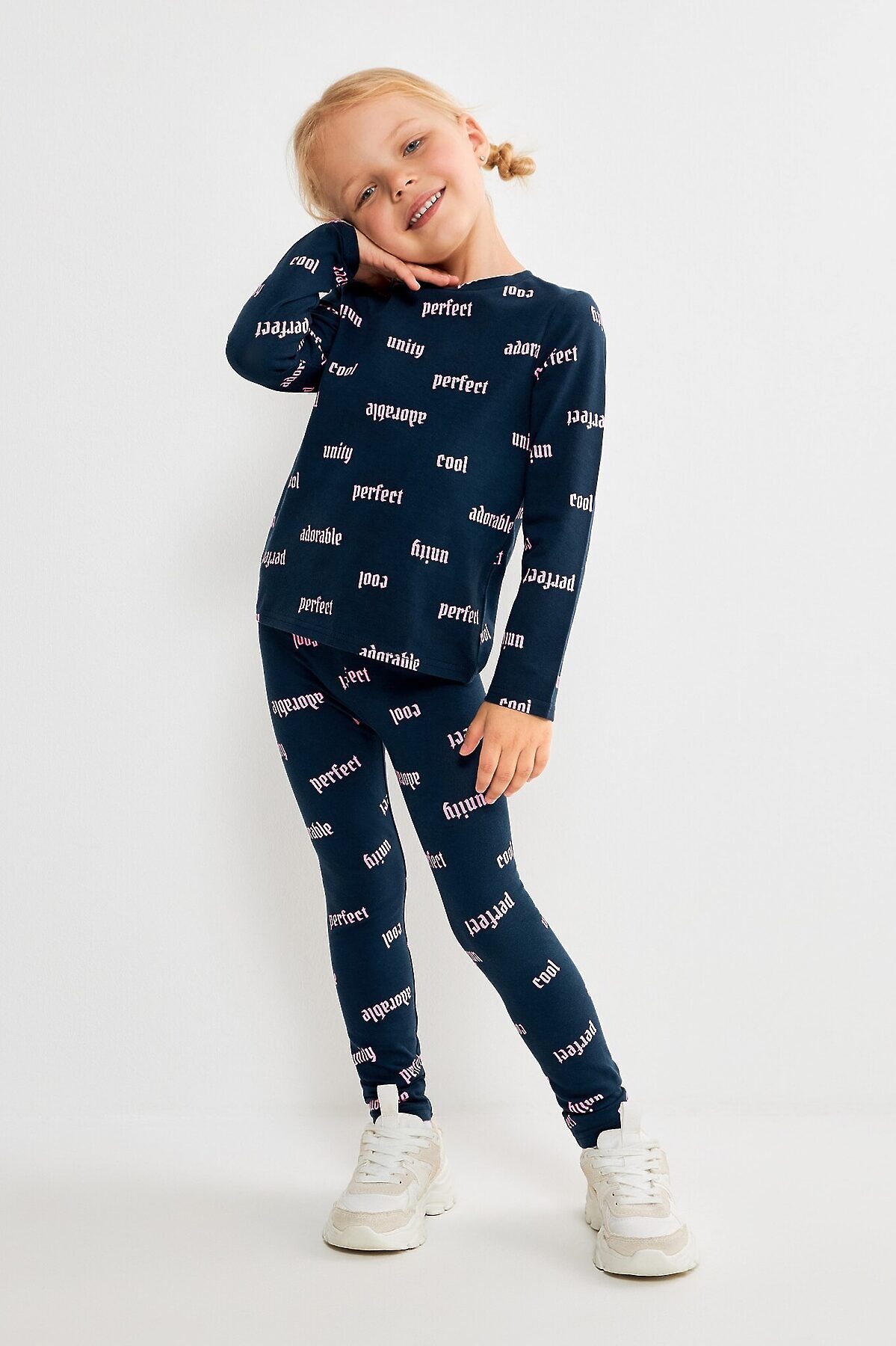 Джемпер ACOOLA, 1039256