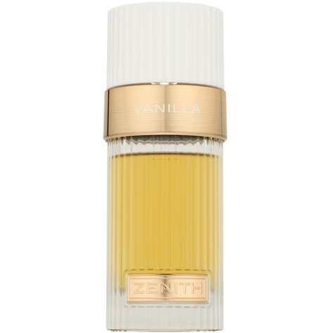 Zenith Vanilla