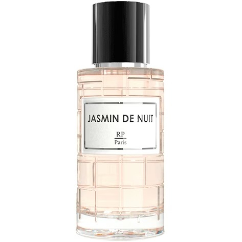 Jasmin de Nuit