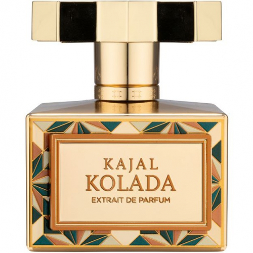 Kolada
