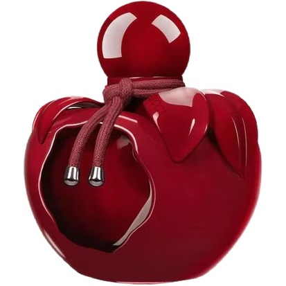 Nina Rouge Crush