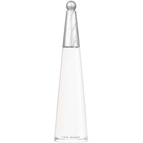 L'Eau d'Issey Eau de Parfum Intense