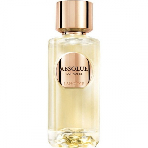 Absolue 1001 Roses
