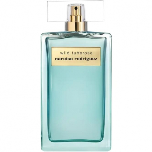 Wild Tuberose