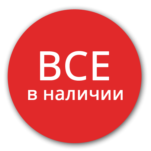 244773626-20d2aa53203a49b009a66d2bc5dad660
