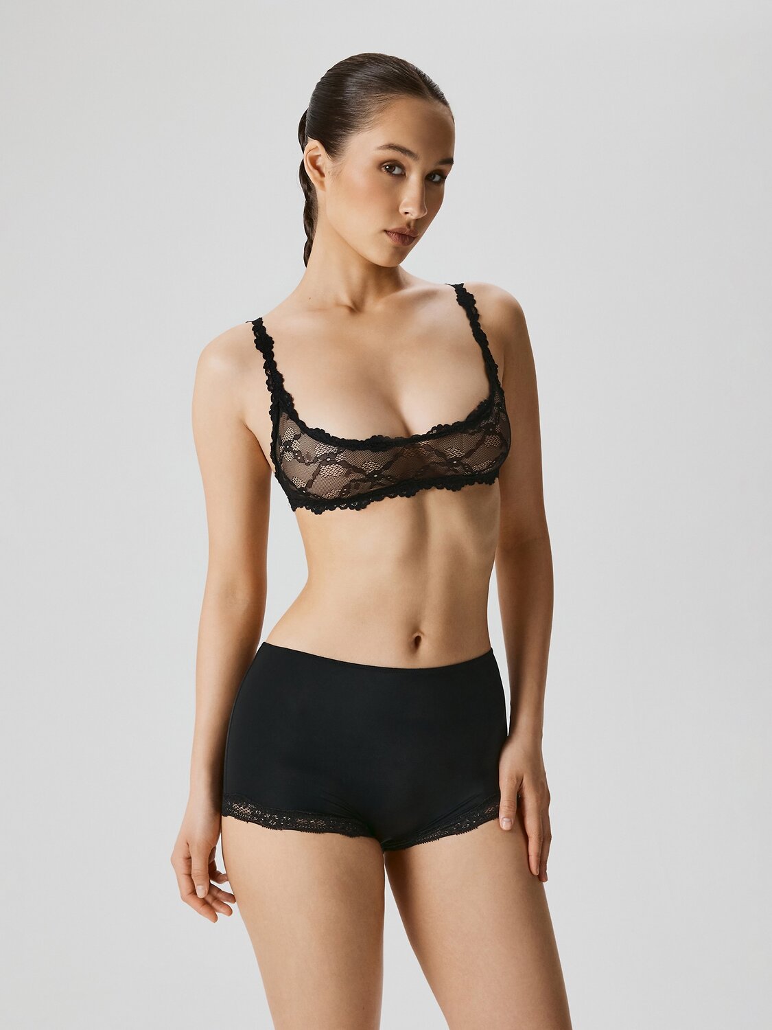 Infinity Lingerie Бюстгальтер 31204111463