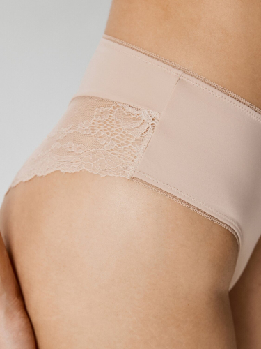 Infinity Lingerie Трусы 31204122443