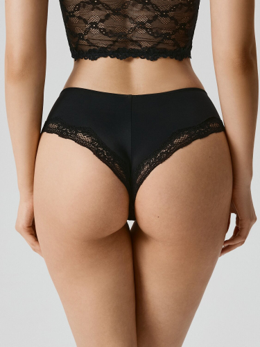 Infinity Lingerie Трусы 31204122264