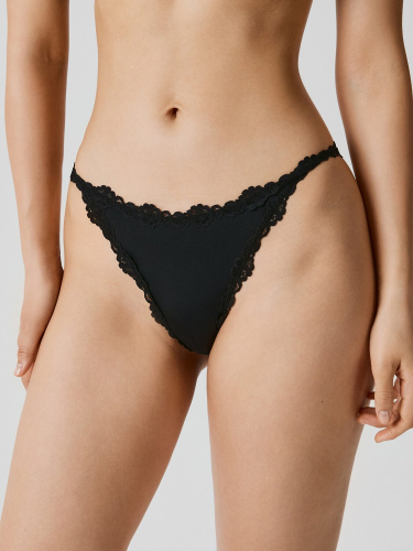 Infinity Lingerie Трусы 31204122447