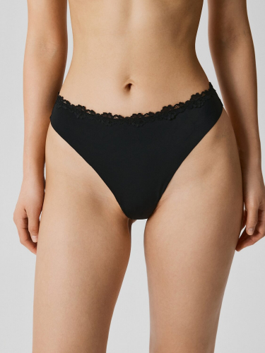 Infinity Lingerie Трусы 31204122440