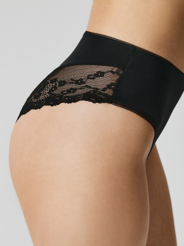 Infinity Lingerie Трусы 31204122443