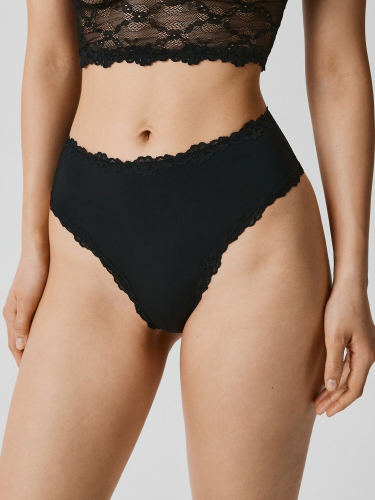 Infinity Lingerie Трусы 31204122444