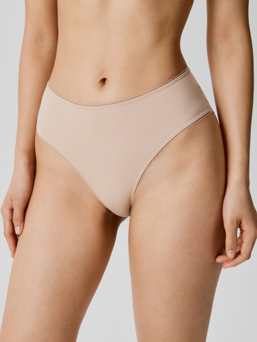 Infinity Lingerie Трусы 31204122443