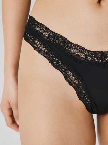 Infinity Lingerie Трусы 31204122442