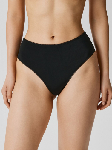 Infinity Lingerie Трусы 31204122443