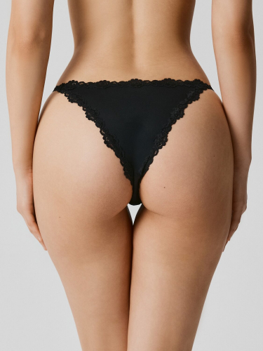 Infinity Lingerie Трусы 31204122447