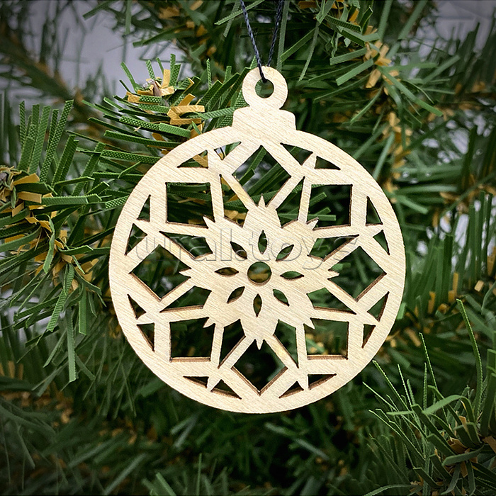 Набор для раскрашивания