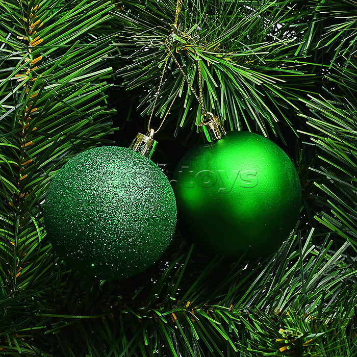 Набор шаров