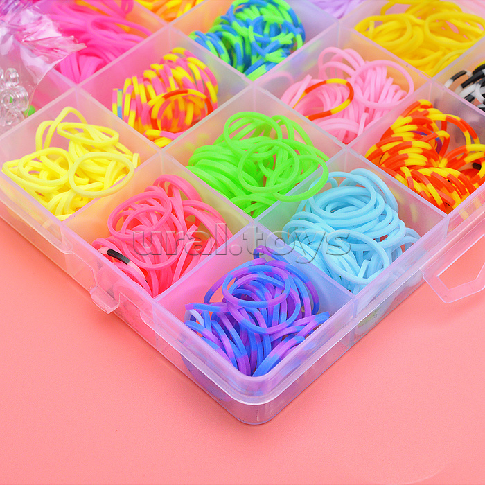 Набор творческая мастерская