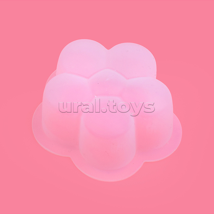 Набор творческая мастерская