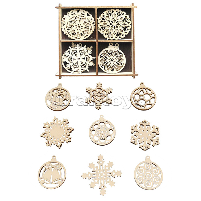 Набор для раскрашивания