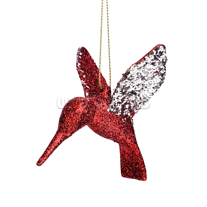 Новогоднее украшение