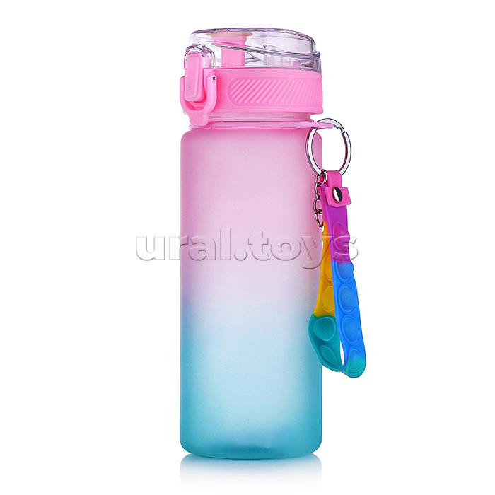 Набор творческая мастерская