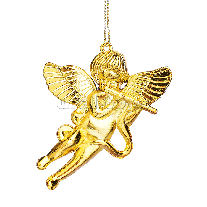 Новогоднее украшение