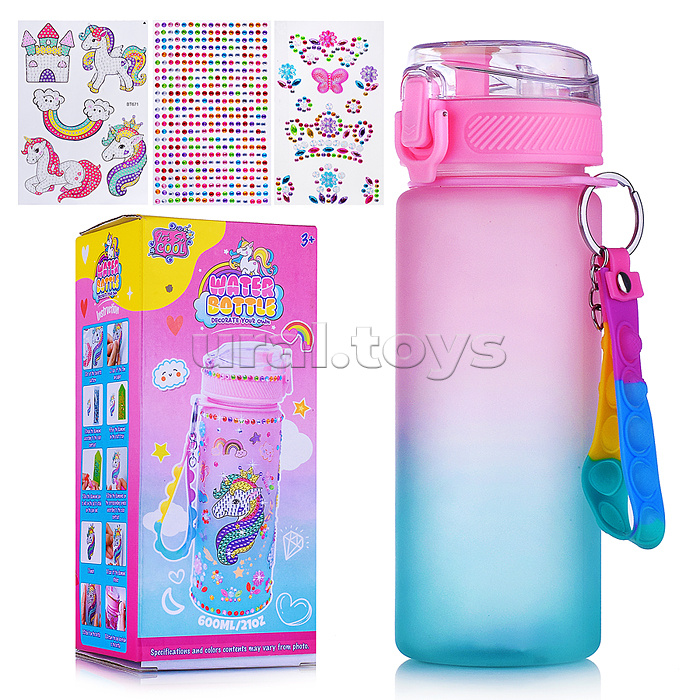 Набор творческая мастерская