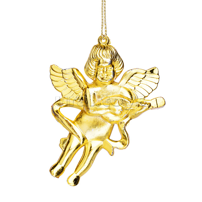 Новогоднее украшение