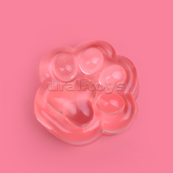 Набор творческая мастерская