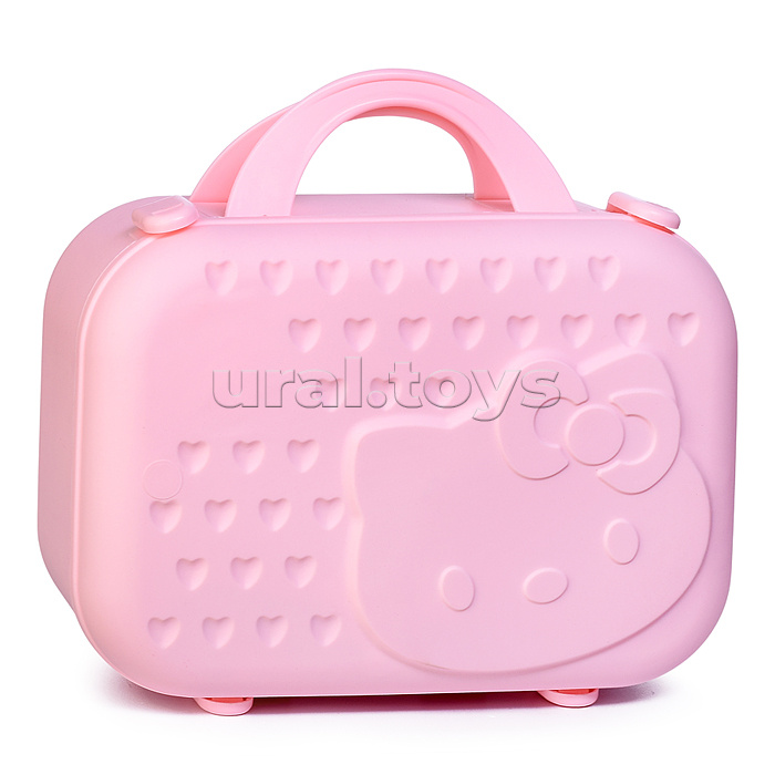 Набор творческая мастерская