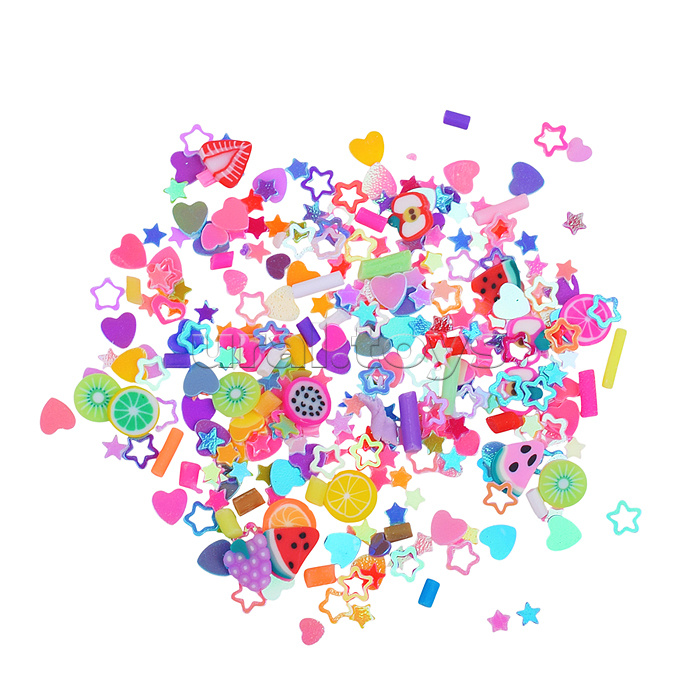 Набор творческая мастерская